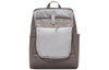 NikeOne Training Backpack 'Grey'