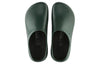 BirkenstockSuper-Birki Polyurethane Sandals 'Dark Green'