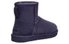UGGClassic Mini Boot 'Evening Sky'