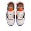 Nike(WMNS) Daybreak Type 'Crimson Tint Sapphire'