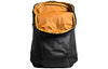 THE NORTH FACELaptop Backpack 'Black'