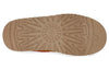 UGG(WMNS) Tazz Maxi Tasman 'Chestnut'