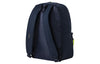 Converse(PS) Go 2 Backpack 'Navy'