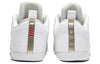 NikeKobe 11 Elite Low 4KB 'White Horse'