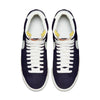 NikeBlazer High Vintage ND 'Black'