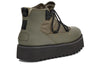 UGG(WMNS) Classic Rising Toggle