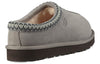 UGGTasman Slippers 'Grey'