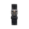 CASIOG-Shock Digital 'Black'