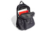 adidasAdidas Modern Utility Backpack Small 'Black'