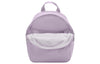 Nike(WMNS) Sportswear Futura 365 Mini Backpack 'Purple'