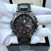 CASIOG-Shock MR-G 'Black'