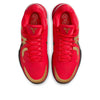 NikeKobe 5 Protro 'Year of the Mamba University Red'
