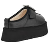 UGG(WMNS) x Opening Ceremony Tasman Slipper 'Black '