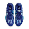 NikeZoom Kobe 5 Protro 'X-Ray'