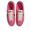 Nike(WMNS) Cortez TXT 'Pinksicle'