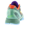 NikeZoom Kobe 6 'Prelude'
