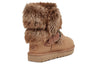 UGG(WMNS) Classic Buckle Mini
