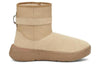 UGGClassic S Boots 'Sand'