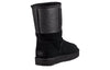 UGG(WMNS) Classic Short Sparkle