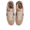 Nike(WMNS) Cortez 'Desert Black Sail'