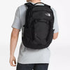 THE NORTH FACE32L Surge Backpack 'Black'