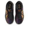 Nike(GS) Kobe 5 Protro 'Year of the Mamba Eggplant'