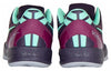 NikeKobe 8 System 'Pit Viper'