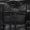 GucciDouble G Backpack 'Black'