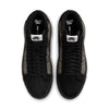 NikeSB Zoom Blazer Mid Premium 'White Black'