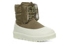 UGG(WMNS) Classic Maxi Toggle