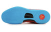 NikeKobe 8 System 'Year of the Horse'