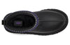 UGG(WMNS) Tasman 'Black'