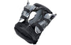 Under ArmourPursuit of Victory Backpack 'Black'