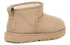 UGGx Madhappy Classic Ultra Mini 'Light Beige'