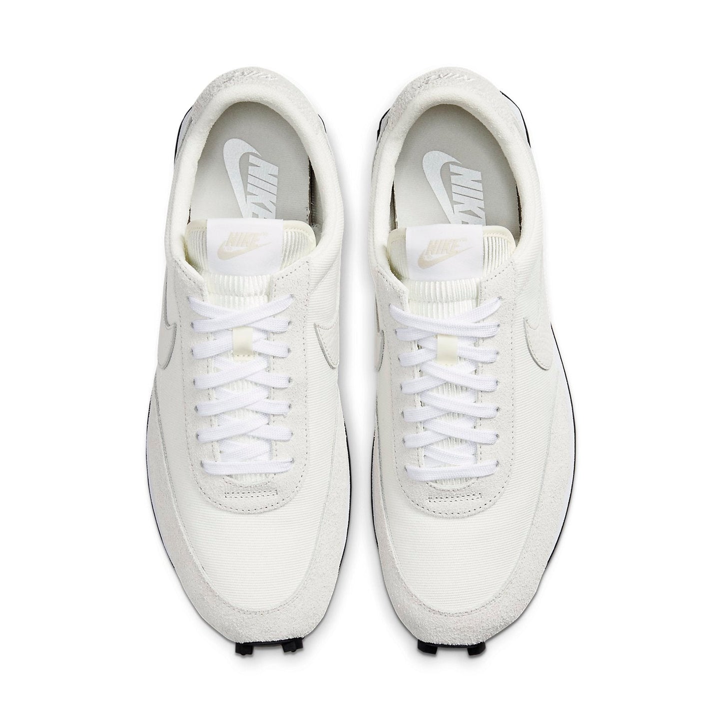 NikeDaybreak 'Sail'