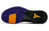 NikeZoom Kobe 5 'Lakers Away'