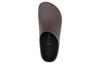 BirkenstockSuper-Birki Polyurethane 'Brown'