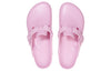 Birkenstock(WMNS) Boston EVA Narrow Fit Sandals 'Pink'