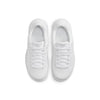 Nike(PS) Kobe 8 Protro 'Halo Triple White'
