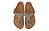 BirkenstockRamses BS Sandals 'Stone'