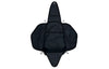 NikeCheyenne Responder Backpack 'Black'