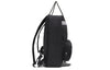 NikeTanjun Kids schoolbag Backpack Black Yellow