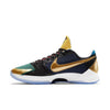 Nikex Undefeated Zoom Kobe 5 Protro 'What If Pack Special Box'