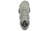 adidasYeezy 500 High 'Mist'