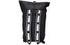 PUMASole Backpack 'Black White'