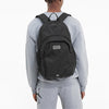 PUMAAcademy Backpack 'Black'