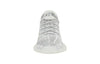 adidas(TD) Yeezy Boost 350 V2 'Static'