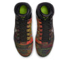 NikeKobe 9 Elite Protro 'Masterpiece'