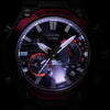 CASIOG-Shock MT-G 'Black'