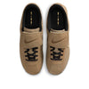NikeCortez 'Morse Code'